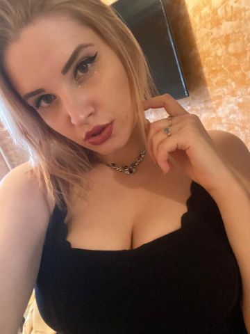 Анечка